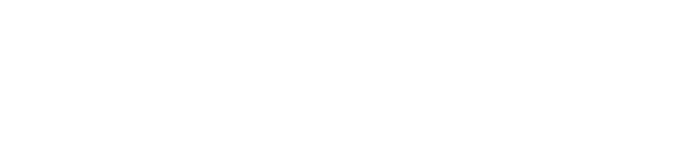 株式会社トラストホープマネージメント